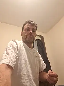 steb1980 online show from 5, 10, 2025