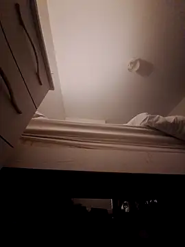 steb1980 online show from 7, 11, 2025