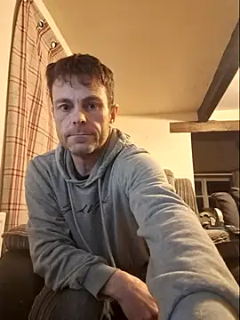 steb1980 online show from 17, 1, 2026