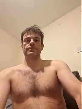 steb1980 online show from 9, 2, 2026