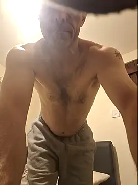 steb1980 online show from 14, 5, 2026