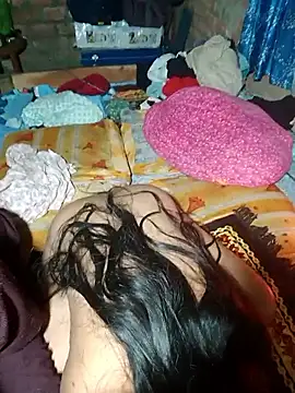 Cuterinki online show from 18, 1, 2026