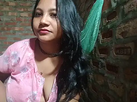 Cuterinki online show from 9, 6, 2026