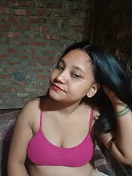 Snapshot of Cuterinki chatting on 24, 7, 2026 Cuterinki online show from 24, 7, 2026