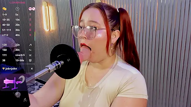 mylittle princess online show from 10, 2, 2026