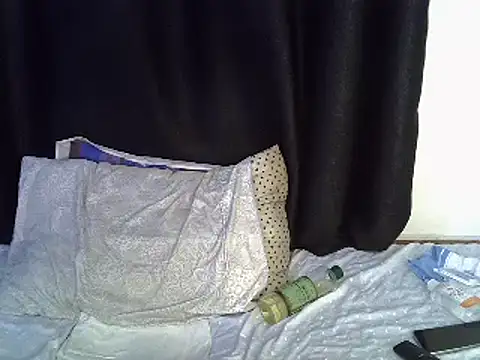 Melisahott online show from 8, 12, 2024