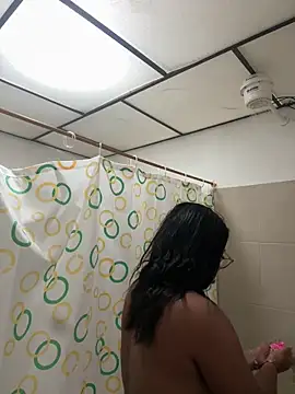 SussiSotto online show from 14, 12, 2024