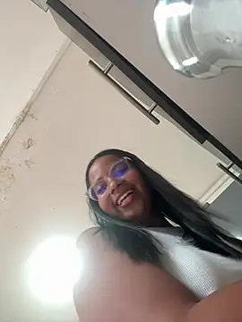 SussiSotto online show from 15, 12, 2024