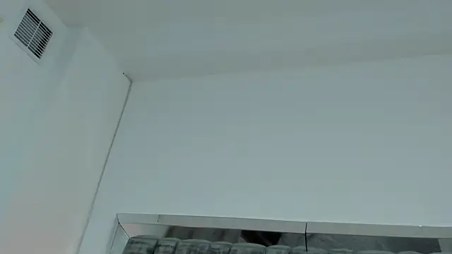 SussiSotto online show from 15, 12, 2024