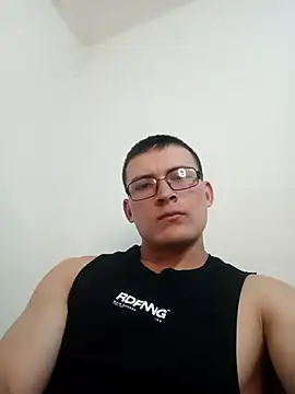 Snapshot of igor_miller20 chatting on 31, 1, 2025 igor miller20 online show from 31, 1, 2025