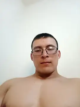 Snapshot of igor_miller20 chatting on 31, 1, 2025 igor miller20 online show from 31, 1, 2025