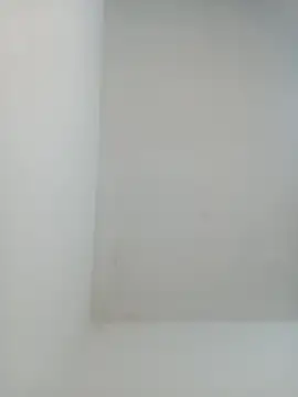 Snapshot of igor_miller20 chatting on 1, 2, 2025 igor miller20 online show from 1, 2, 2025