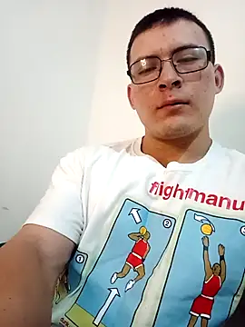 Snapshot of igor_miller20 chatting on 2, 2, 2025 igor miller20 online show from 2, 2, 2025