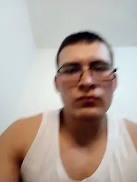 Snapshot of igor_miller20 chatting on 2, 2, 2025 igor miller20 online show from 2, 2, 2025