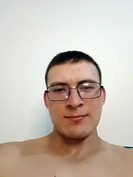 Snapshot of igor_miller20 chatting on 3, 2, 2025 igor miller20 online show from 3, 2, 2025