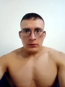 Snapshot of igor_miller20 chatting on 6, 2, 2025 igor miller20 online show from 6, 2, 2025