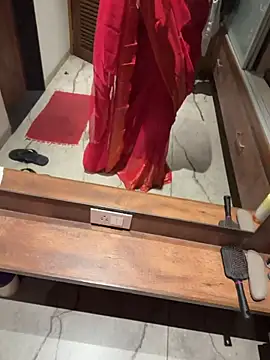 versatile guy01 online show from 10, 10, 2025