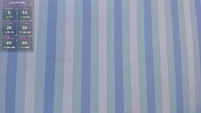 LINASTARK online show from 22, 1, 2025