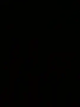 kerimyuce online show from 11, 1, 2026