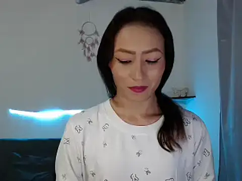 Sara-Guzman1 online show from 26, 1, 2025