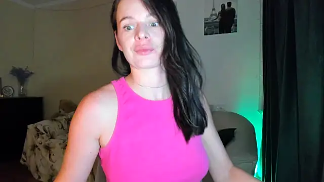damla555 online show from 21, 6, 2026