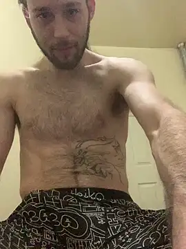 Snapshot of J3sus721 chatting on 6, 3, 2025 J3sus721 online show from 6, 3, 2025