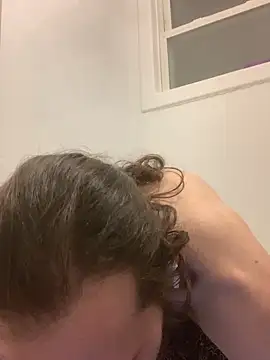 Snapshot of J3sus721 chatting on 30, 3, 2026 J3sus721 online show from 30, 3, 2026