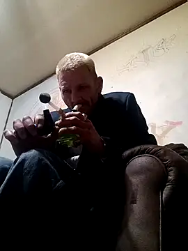 gettinit2wice online show from 4, 12, 2024