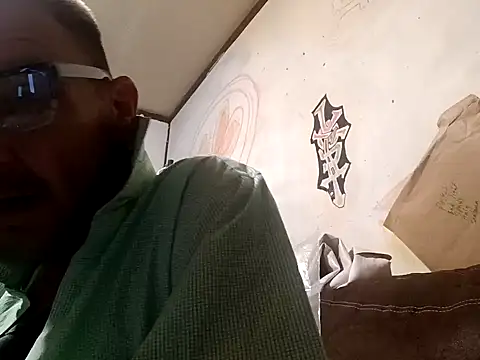 gettinit2wice online show from 25, 12, 2024