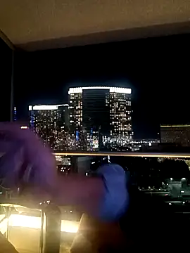 gettinit2wice online show from 5, 1, 2025