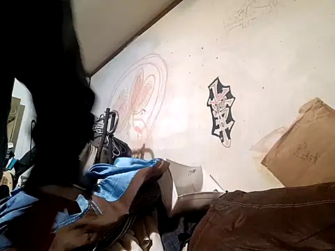 gettinit2wice online show from 5, 1, 2025