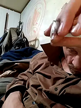 gettinit2wice online show from 18, 1, 2025