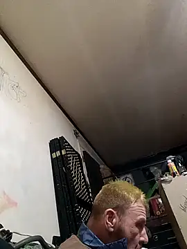 gettinit2wice online show from 20, 1, 2025