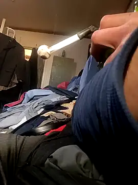 gettinit2wice online show from 30, 1, 2025