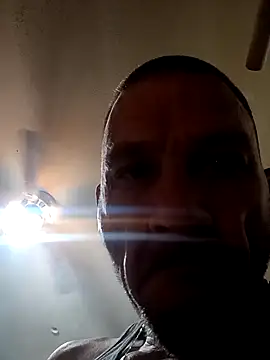 gettinit2wice online show from 5, 2, 2025