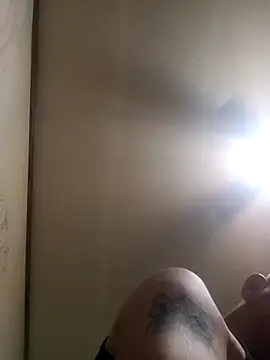 gettinit2wice online show from 13, 3, 2025