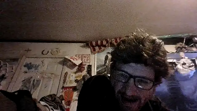 gettinit2wice online show from 12, 10, 2025