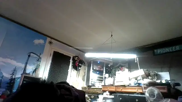 gettinit2wice online show from 2, 11, 2025