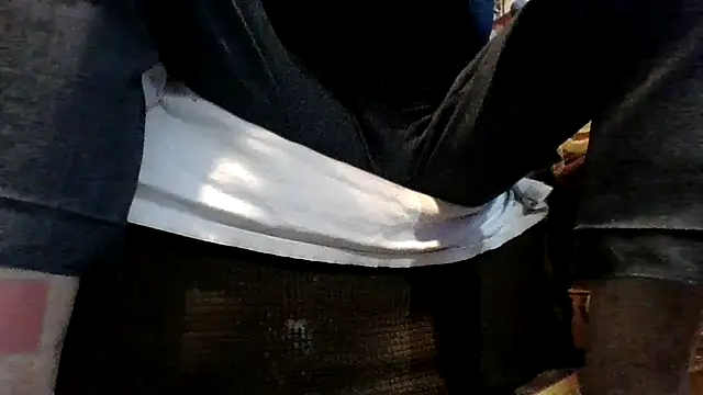 gettinit2wice online show from 27, 11, 2025