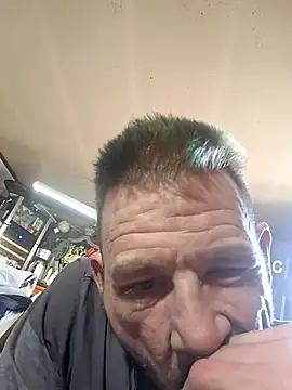 gettinit2wice online show from 31, 1, 2026