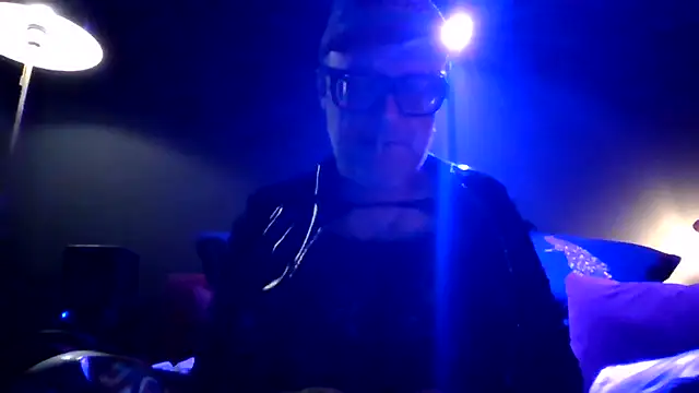 biffboff123 online show from 10, 4, 2026