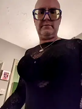 biffboff123 online show from 4, 6, 2026