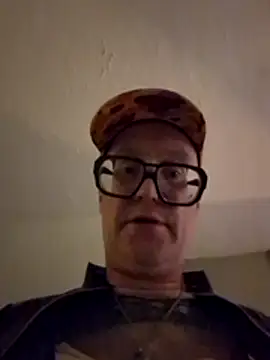 biffboff123 online show from 4, 7, 2026