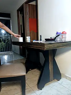 LEIRIS Y FRED 01 online show from 22, 9, 2025