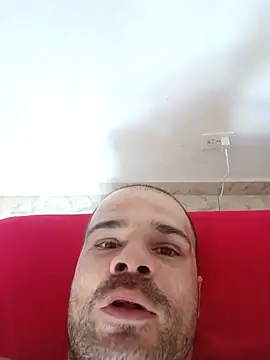 LEIRIS Y FRED 01 online show from 22, 9, 2025