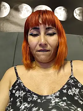 florecita9 online show from 22, 10, 2025