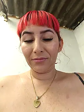 florecita9 online show from 16, 4, 2026