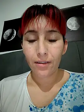 florecita9 online show from 2, 8, 2026