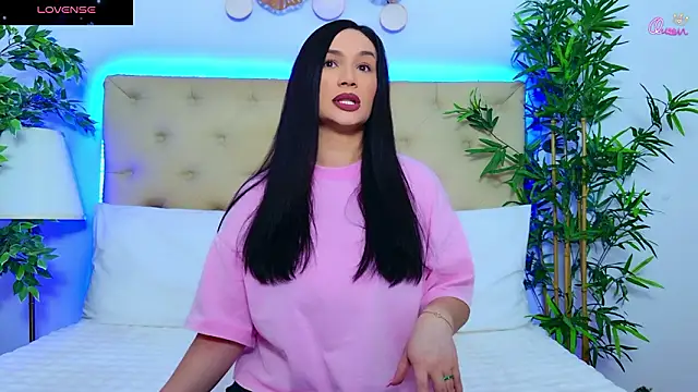 DaliyaArabian online show from 26, 2, 2026