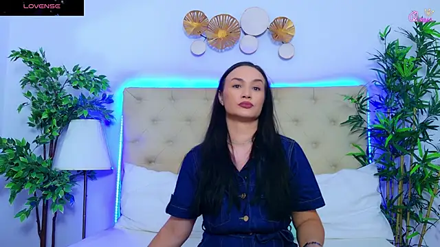 Snapshot of DaliyaArabian chatting on 23, 6, 2026 DaliyaArabian online show from 23, 6, 2026